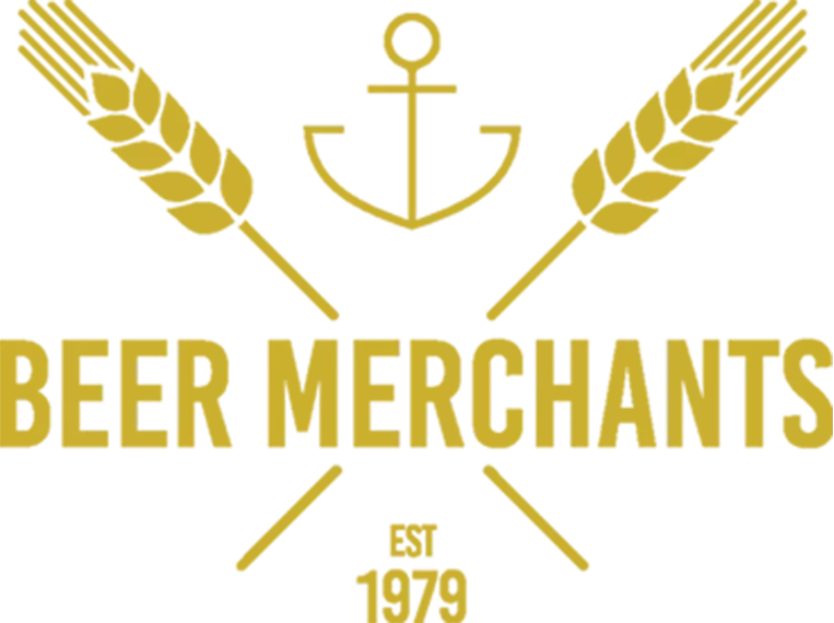 Beer Merchants 