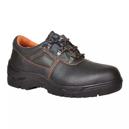 Steelite Ultra Safety Shoe S1P