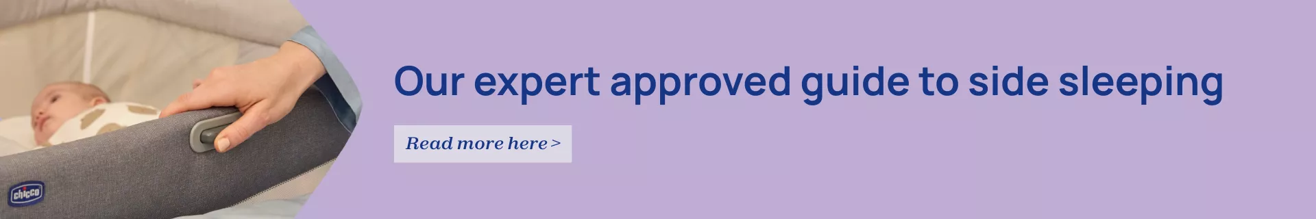 Thin Homepage Desktop Banner.png