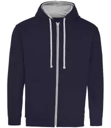 JH053%20NF%252fHE%20FRONT.jpg?