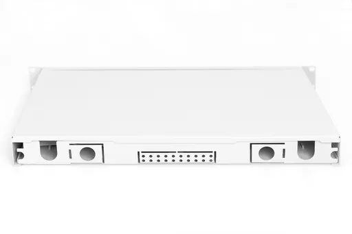 Yc7oz-Wvg0Oy0gzkaT98ew.c-r.jpg?