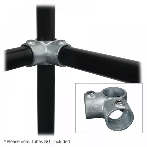 1713266589-74932900.jpg?