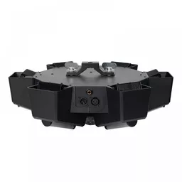 1720795910-14403600.jpg?