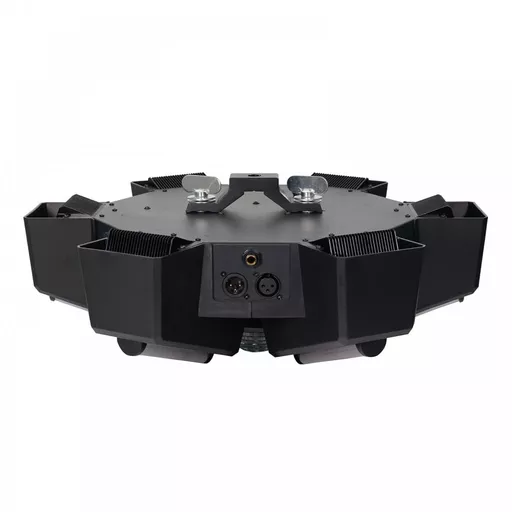 1720795910-14403600.jpg?