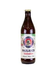 paulanerweiss_1.png?