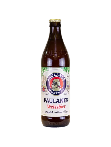 paulanerweiss_1.png?