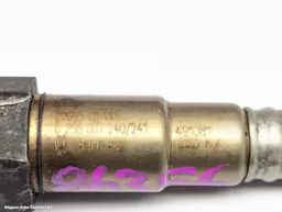 8513ae3f-f753-41c1-8d05-292448e70f5e.jpeg?