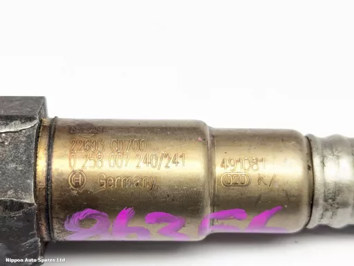 8513ae3f-f753-41c1-8d05-292448e70f5e.jpeg?