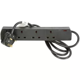 1692256858-85269300.jpg?