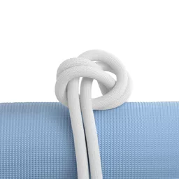 DEV-KJPK30-WOV-CTOC-WHT-1M3 (Copy).png