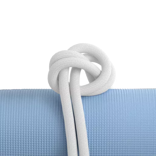 DEV-KJPK30-WOV-CTOC-WHT-1M3 (Copy).png