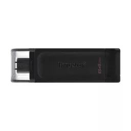 DT7064GB2 (Copy).png
