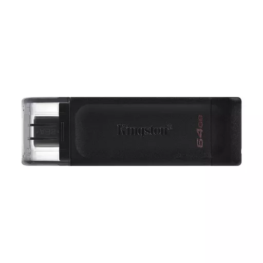 DT7064GB2 (Copy).png