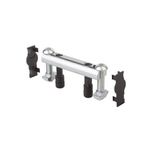 K1038 - Pin Connector Sets For Aluminium Profiles