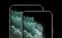 WEvAFzQA7UaCjgXuoKesHA.c-r.jpg?