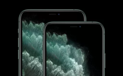 WEvAFzQA7UaCjgXuoKesHA.c-r.jpg?