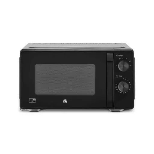 SM4427BLK.jpg?