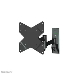 Neomounts-FPMA-W835_02.jpg?
