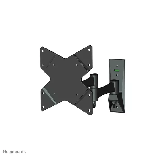 Neomounts-FPMA-W835_02.jpg?