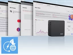 6Efqeq-dz0KUAsqz_m8IBQ.c-r.jpg?