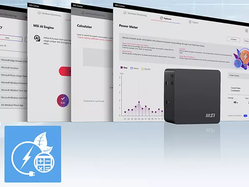 6Efqeq-dz0KUAsqz_m8IBQ.c-r.jpg?