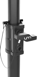 UTX-500-3.png
