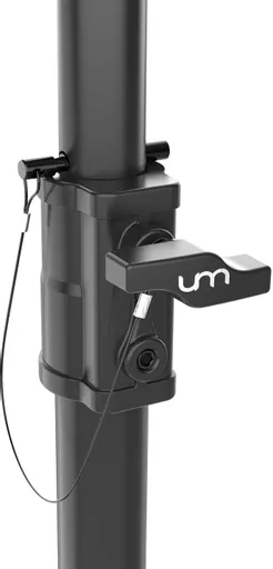 UTX-500-3.png