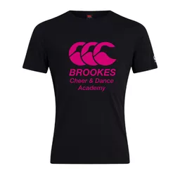 OxfordBrookesUniversity_Cheer&DanceAcademy_ClubPlainTee_Black_Front.png