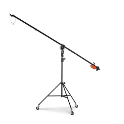boom-stands-manfrotto-super-boom-025bs-detail-02.jpg