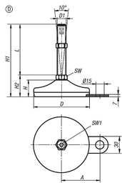 Levelling-feet-steel-or-stainless-steel-Form-D-Drawing_1200x1200.jpg?