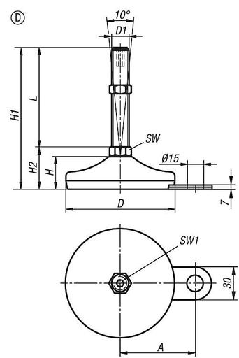 Levelling-feet-steel-or-stainless-steel-Form-D-Drawing_1200x1200.jpg?