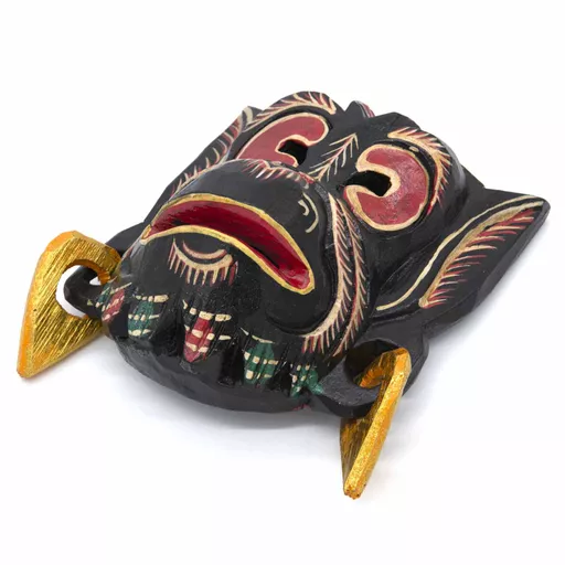 Hanuman Mask 2.jpg