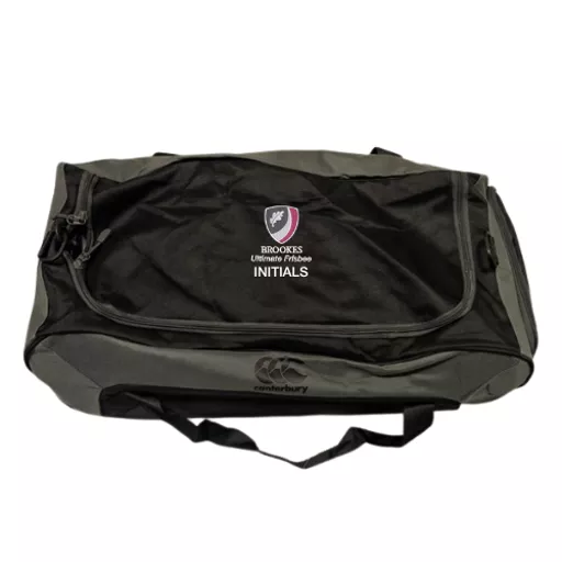 OxfordBrookesUniversity_UltimateFrisbee_Holdall_Black_Lid.png
