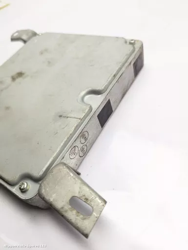 4bb0b5b5-09e4-4a93-bfb9-ee231e8214b4.jpeg?