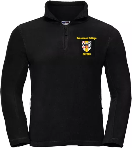 Brasenose Coll Russell fleece.jpg