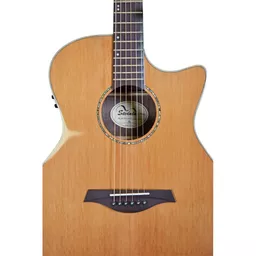 1718201323-09226900.jpg?