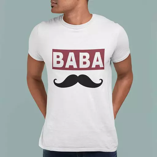 shirt-baba.jpg