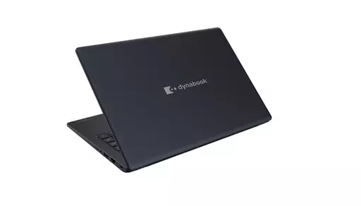 Dynabook Satellite Pro C40-H-103