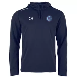 CumnorMinorsFootballClub_OverheadHoodie_Front.png