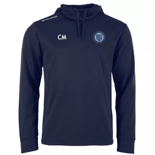 CumnorMinorsFootballClub_OverheadHoodie_Front.png