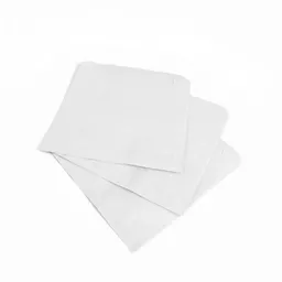 PAPERBAG000856.png