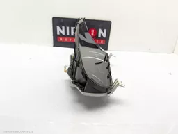 b3c5d76f-d1b1-4b91-a8f6-eab11cae82b9.jpeg?