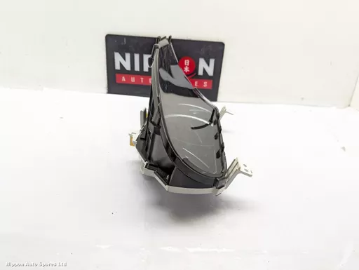 b3c5d76f-d1b1-4b91-a8f6-eab11cae82b9.jpeg?