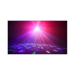 1684765750-09074100.jpg?