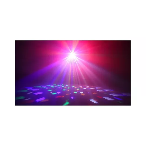 1684765750-09074100.jpg?