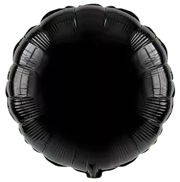 IT393703.png