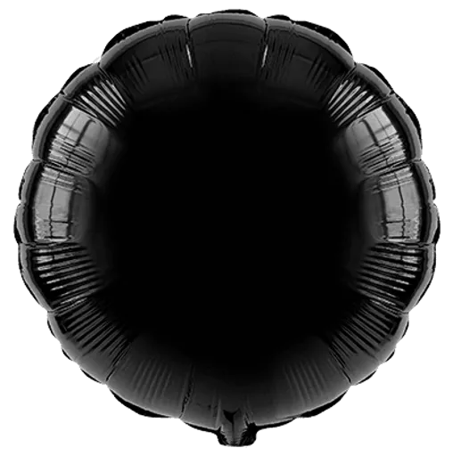 IT393703.png