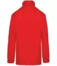 KB616%20RED%20BACK.jpg?