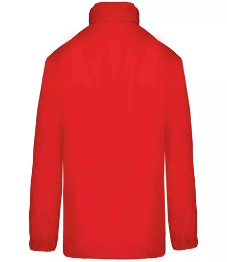 KB616%20RED%20BACK.jpg?