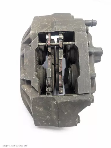 2d2b7b5b-aa3a-4017-8ff9-067269485d7d.jpeg?